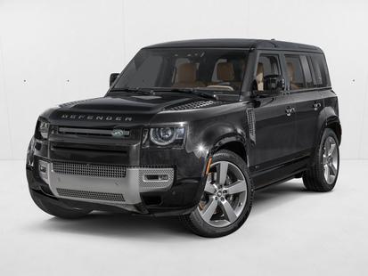 land rover defender 2024 SALE2EEU8R2251626 image land rover defender 2024 SALE2EEU8R2251626 image